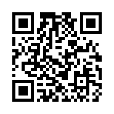QR Code for 1BiRCo4bPyCXRxZzC53dGFMBxp2EF2HiJP