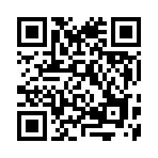 QR Code for 1BiRCoityY561DP1rq32BxYMtmPMKEd5Gs