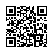 QR Code for 1BiRCsSqJBZG19Le3hfTinvHjoX4AMdiQj