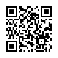 QR Code for 1BiRFkuXpKBcp8kwK7ShKG6VgHTRh7Reak