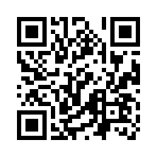 QR Code for 1BiRFwL8DPbvzrDt9kPRPFRz6B3mMEYCHJ