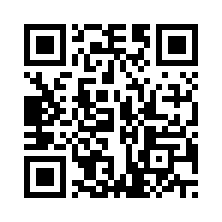 QR Code for 1BiRGhQDECWWoFTDsQMkB2yA7E6NYfssNr