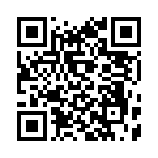 QR Code for 1BiRK6i91jYjVivbuUALff8Larsuv3ot62