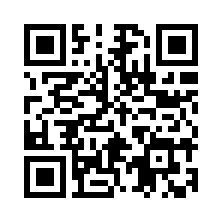 QR Code for 1BiRK7jmX7vKukKm8mut3Ga696krTi5gXP