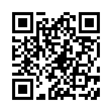 QR Code for 1BiRMEq5RqexW1z4q5VR6dmbL9daEQeBxC