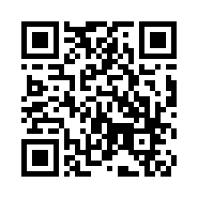 QR Code for 1BiRMQuZKiMMwWPEV2FvaahbTfeyhgqEwi
