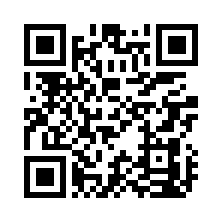QR Code for 1BiRMbTVuBPraMsfsmsg99Q8MbuVrFAjxb