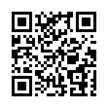 QR Code for 1BiRMqCrwiFpEBKu1kMPrg5sZBmNWaFxpC