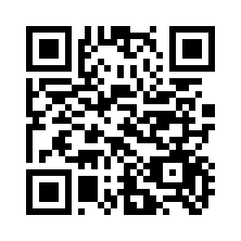 QR Code for 1BiRQ2oVxwA6Xhsdtyog2J2qxCmfH4TL4s