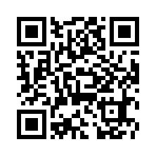 QR Code for 1BiRRAg1hv1W42VJrPCPkmL8stC1Y9ewSe