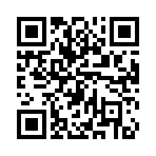 QR Code for 1BiRRxpJSdVFGGDd5h1dGWFySR1gbxmbpk
