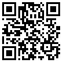 QR Code for 1BiRSFsBWms46WR5phLA7i2pNRZudDtG1d