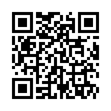 QR Code for 1BiRSjZ2kHi5myTXBaTmm57SNbDS2vqEVi