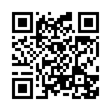 QR Code for 1BiRTD2KBCeFzbPobMr6QCC2NtNLkGPt3X