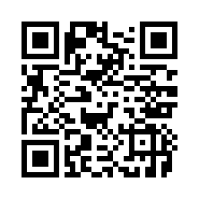 QR Code for 1BiRTRMQNsLcggCL1bfBdSjswPgYsbaz6S