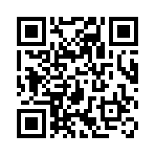QR Code for 1BiRW1umFS8K1adUBXD7rhLV98u82yS2gh