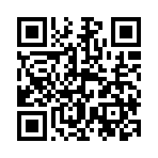 QR Code for 1BiRYAcYt6GavM4E9FgceQq2KkuHWwNtfe