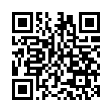 QR Code for 1BiRYVke4uesEh7wsioT99x4DcrRxDXmzF