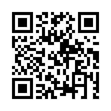 QR Code for 1BiRZ2Hfg5t7GAnv6S5M8jAvSq8x2WQ9ZF