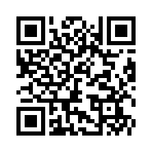 QR Code for 1BiRaRC2mqZuewVFhfcCW6SyAbEFqU28Ab