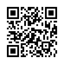 QR Code for 1BiRbPuHngYN8spF3n3bNRYcPU39WE8hxd