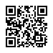 QR Code for 1BiRbV1SWb2E8tZcFuNqMMMUrAyVZFdT1z