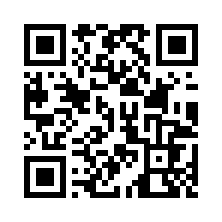 QR Code for 1BiRcySP7LW1rj3efUgaioiBSYsPHy8Kvv