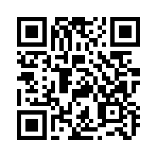 QR Code for 1BiRdWfDxnSprRxYCyyKh3GsvXxUssekVr