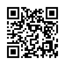QR Code for 1BiRdviFsYSyTpmdyYyRomqs42zwrae6Wr