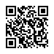 QR Code for 1BiReTC3knKAVZfh2zn7xxQ2ZJVwCjy8TG