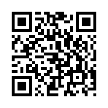 QR Code for 1BiRevV5nFGUcRFzy57SckwYSjPTo1LNCF