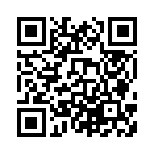 QR Code for 1BiRfAvDS7LBVvQqTkUSmTdrQSG5iddjQR