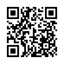 QR Code for 1BiRfxFyo2wthrSgE6Wzf68GPe5dc3LRgp