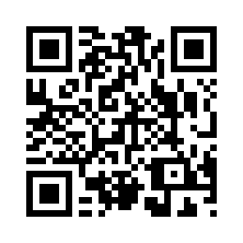 QR Code for 1BiRgRzCbGsYC64f8QUTuZw6eAtVCzeRLo