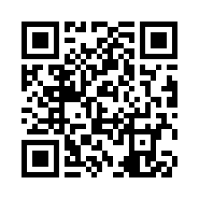QR Code for 1BiRhjFjHbN7pMTs9CTpwUap7cjDMBdiKb
