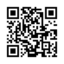 QR Code for 1BiRj5oGAvqgPBq15TEDg4UPtmd7JLN5NQ