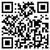 QR Code for 1BiRjSmoxCcPKeMH76VesdEAL9XDUx4Hbp