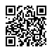 QR Code for 1BiRkvPtS1pmPPTvfku57RkhHGDgPSKGWf