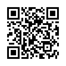 QR Code for 1BiRm2vbaPMVcsWDZjteGP5Kh3dUDgwQoB