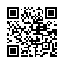 QR Code for 1BiRmRGRFXALiSRxBeUTXEaq3CVEFeE5SH