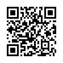 QR Code for 1BiRmvPb54gpdk2koHxwyhzDiLLCoeScNb