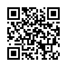 QR Code for 1BiRqKbDPVQFkcNeh4mfkqWYN3adY7xtTb