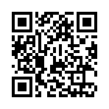 QR Code for 1BiRsCRqQmLbQzn93eUTV3a5JXjPoWvi2X