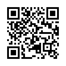 QR Code for 1BiRsrJsDfKnfE94bLQapZ9MFJVJDoNkfF