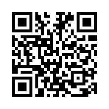 QR Code for 1BiRswFtpbJKCTpz5LQfBtP5DRknZFGR94