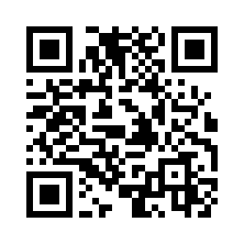 QR Code for 1BiRtbNwRzASW3CLCPSkJeuB4A8a46KqRh