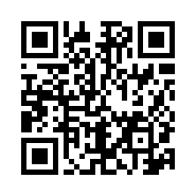 QR Code for 1BiRvzPvpBZ8xUQm724Rondbc5pRXWf7WW