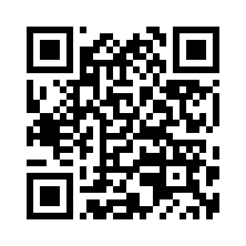QR Code for 1BiRwrHbocor3SuXDwGf2DExLA15Shgw5u
