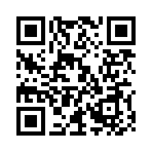 QR Code for 1BiRx2htSuM7CknkSPnHb32WuXdZ4W6BKB