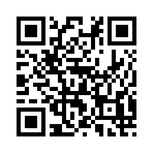 QR Code for 1BiRyhvDHY5NLQe9p7HCGTCLKucThjpeaJ